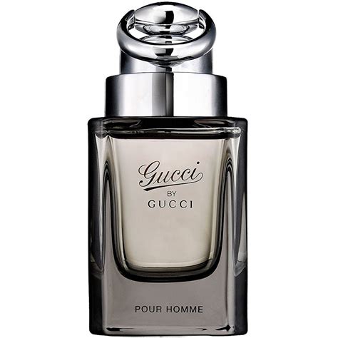 gucci by gucci prezzo|gucci by gucci for men.